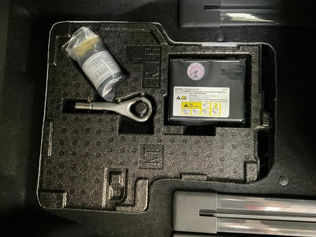 タントカスタムＸ　届出済み未使用車　両側電動スライドドア　スマアシバックカメラ対応　ＬＥＤヘッドランプ　アイドリングストップ　プッシュボタンスタート　キーフリー　両側電動スライドドア　シートヒーター　アルミホイール　オートエアコン　オートライト　スマアシ（京都府）の中古車