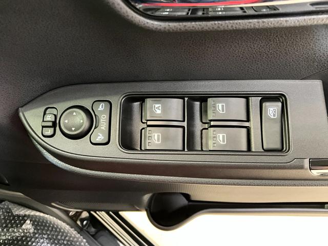 タントカスタムＸ　届出済未使用車ダイハツ認定中古車　予防安全機能スマートアシスト搭載　アイドリングストップ　オートライト　オートマチックハイビーム　ＬＥＤヘッドライト　電動格納ミラー　キーフリーキー　シートヒーター（京都府）の中古車