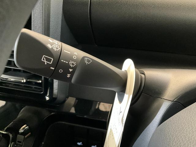 タントカスタムＸ　届出済未使用車ダイハツ認定中古車　予防安全機能スマートアシスト搭載　アイドリングストップ　オートライト　オートマチックハイビーム　ＬＥＤヘッドライト　電動格納ミラー　キーフリーキー　シートヒーター（京都府）の中古車