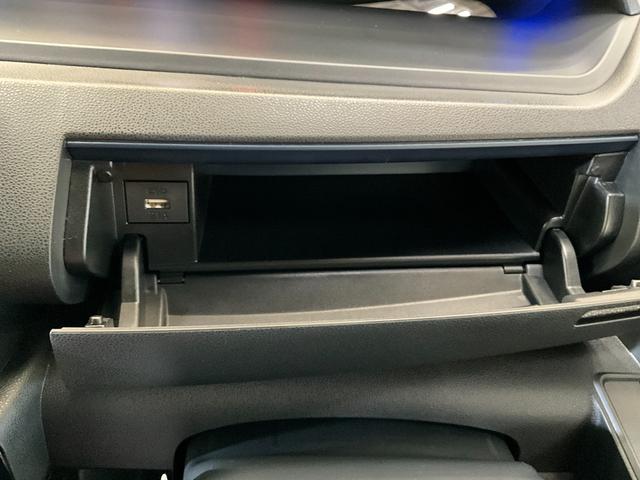 タントカスタムＸ　届出済未使用車ダイハツ認定中古車　予防安全機能スマートアシスト搭載　アイドリングストップ　オートライト　オートマチックハイビーム　ＬＥＤヘッドライト　電動格納ミラー　キーフリーキー　シートヒーター（京都府）の中古車