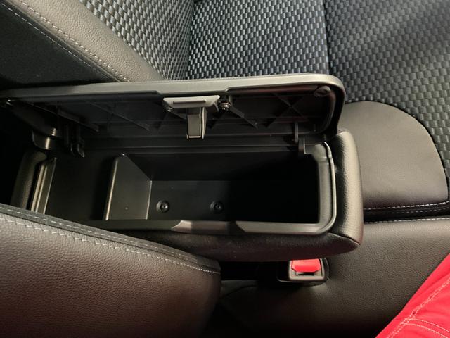 タントカスタムＸ　届出済未使用車ダイハツ認定中古車　予防安全機能スマートアシスト搭載　アイドリングストップ　オートライト　オートマチックハイビーム　ＬＥＤヘッドライト　電動格納ミラー　キーフリーキー　シートヒーター（京都府）の中古車