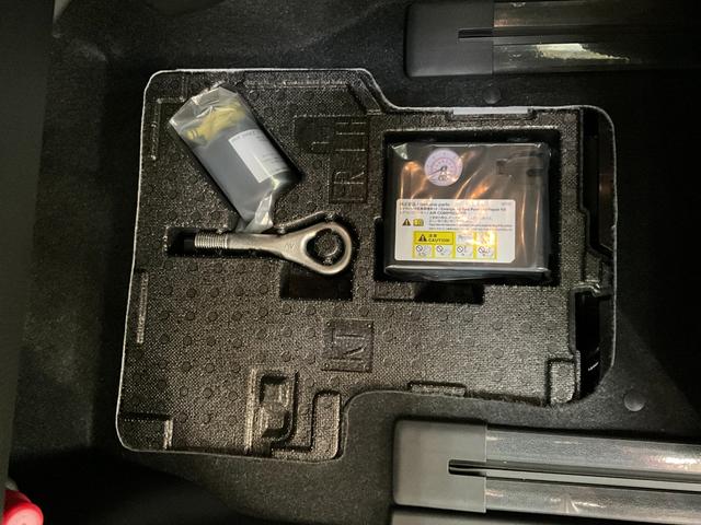 タントカスタムＸ　届出済未使用車ダイハツ認定中古車　予防安全機能スマートアシスト搭載　アイドリングストップ　オートライト　オートマチックハイビーム　ＬＥＤヘッドライト　電動格納ミラー　キーフリーキー　シートヒーター（京都府）の中古車
