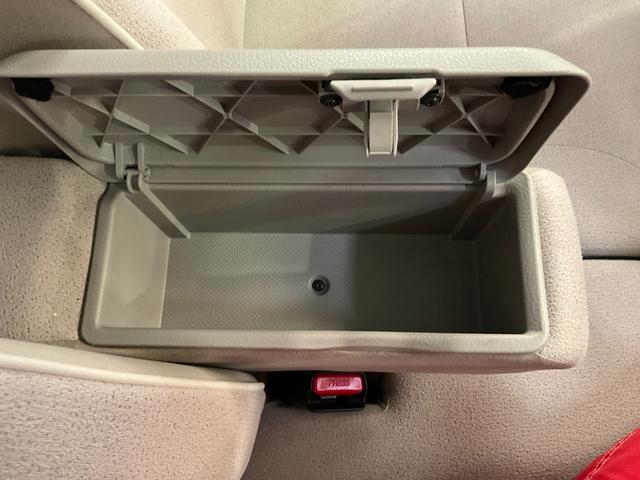 ムーヴキャンバスGメイクアップ SAII 外品ナビ バックカメラ ETCナビ(外品) バックカメラ ETC ドラレコ 両側電動スライドドア LEDヘッドランプ プッシュボタンスタート キーフリー アイドリングストップ 外品アルミホイール オートエアコン スマアシ ABS(京都府)の中古車