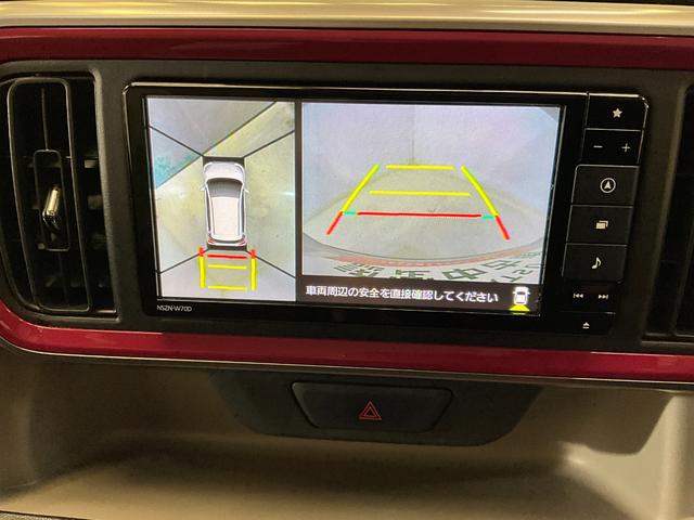 ブーンスタイル　ホワイトリミテッド　ＳＡIIIナビ　パノラマモニター　ＥＴＣ　ドラレコ　スマートアシスト　電動格納ドアミラー　キーフリー　ＬＥＤヘッドライト　ＬＥＤフォグランプ（京都府）の中古車