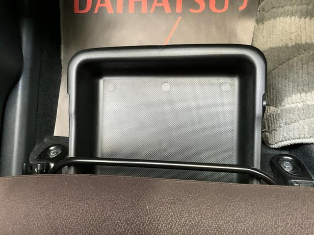 ブーンスタイル　ホワイトリミテッド　ＳＡIIIナビ　パノラマモニター　ＥＴＣ　ドラレコ　スマートアシスト　電動格納ドアミラー　キーフリー　ＬＥＤヘッドライト　ＬＥＤフォグランプ（京都府）の中古車