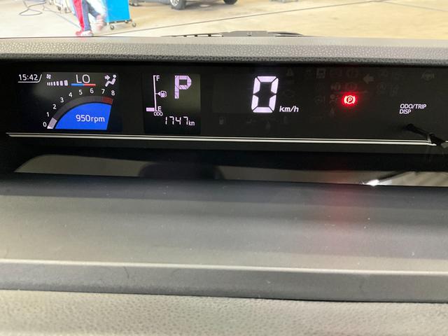 タントX 片側電動スライドドア シートヒーター片側電動スライドドア 運転席・助手席シートヒーター 運転席・助手席・サイドエアバック キーフリー スマアシ バックカメラ対応 アイドリングストップ ソナーセンサー LEDヘッドライト オートライト(京都府)の中古車