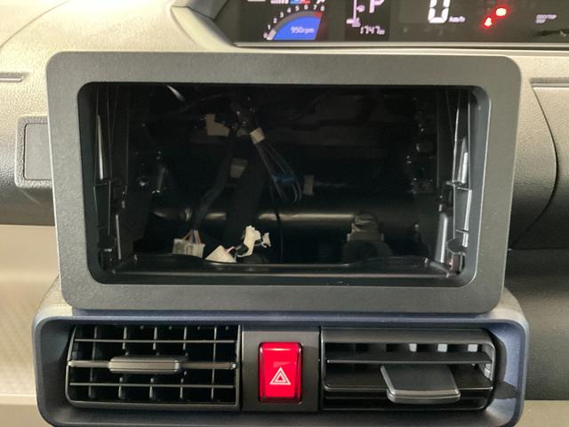 タントX 片側電動スライドドア シートヒーター片側電動スライドドア 運転席・助手席シートヒーター 運転席・助手席・サイドエアバック キーフリー スマアシ バックカメラ対応 アイドリングストップ ソナーセンサー LEDヘッドライト オートライト(京都府)の中古車