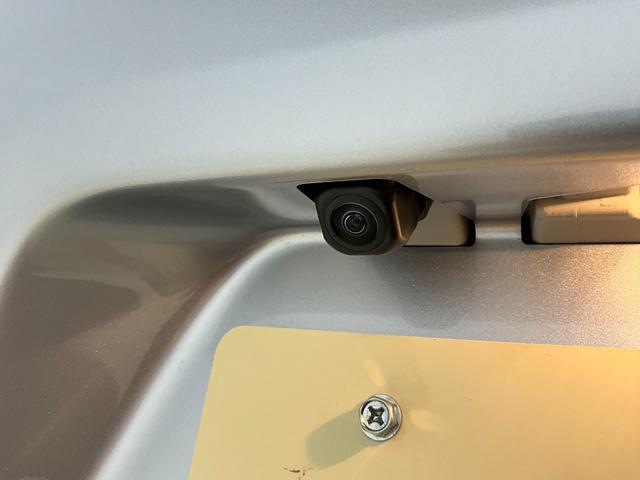 タントX 片側電動スライドドア シートヒーター片側電動スライドドア 運転席・助手席シートヒーター 運転席・助手席・サイドエアバック キーフリー スマアシ バックカメラ対応 アイドリングストップ ソナーセンサー LEDヘッドライト オートライト(京都府)の中古車