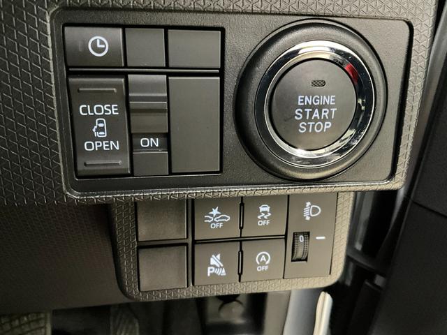 タントX 片側電動スライドドア シートヒーター片側電動スライドドア 運転席・助手席シートヒーター 運転席・助手席・サイドエアバック キーフリー スマアシ バックカメラ対応 アイドリングストップ ソナーセンサー LEDヘッドライト オートライト(京都府)の中古車