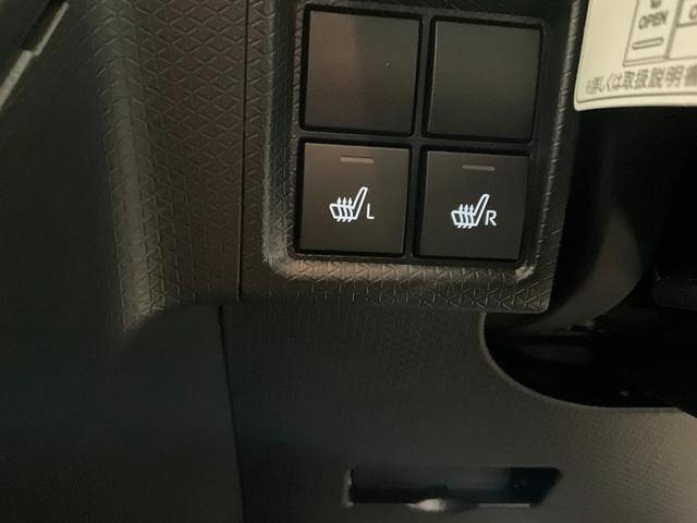 タントX 片側電動スライドドア シートヒーター片側電動スライドドア 運転席・助手席シートヒーター 運転席・助手席・サイドエアバック キーフリー スマアシ バックカメラ対応 アイドリングストップ ソナーセンサー LEDヘッドライト オートライト(京都府)の中古車