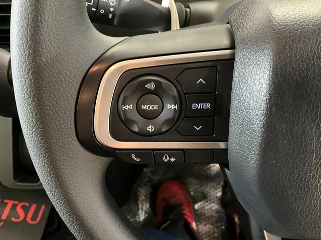 タントX 片側電動スライドドア シートヒーター片側電動スライドドア 運転席・助手席シートヒーター 運転席・助手席・サイドエアバック キーフリー スマアシ バックカメラ対応 アイドリングストップ ソナーセンサー LEDヘッドライト オートライト(京都府)の中古車