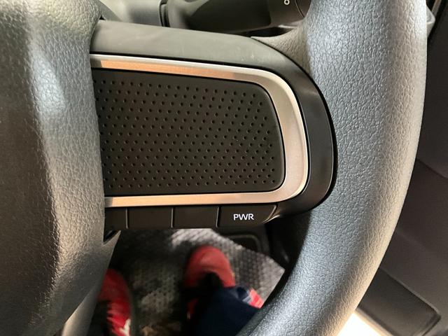 タントX 片側電動スライドドア シートヒーター片側電動スライドドア 運転席・助手席シートヒーター 運転席・助手席・サイドエアバック キーフリー スマアシ バックカメラ対応 アイドリングストップ ソナーセンサー LEDヘッドライト オートライト(京都府)の中古車