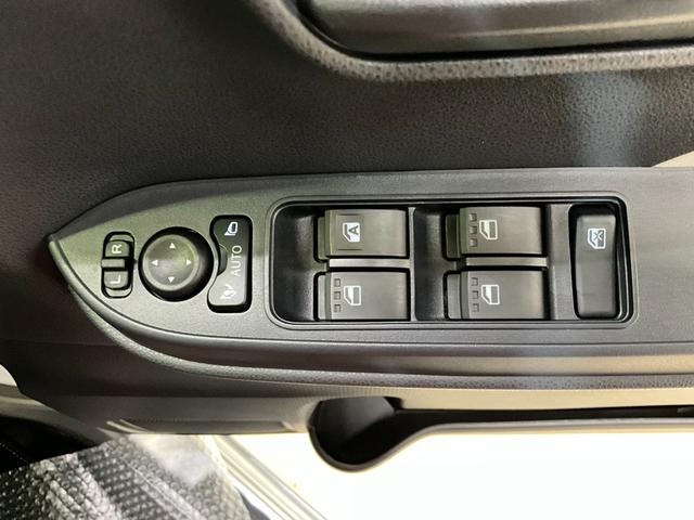 タントX 片側電動スライドドア シートヒーター片側電動スライドドア 運転席・助手席シートヒーター 運転席・助手席・サイドエアバック キーフリー スマアシ バックカメラ対応 アイドリングストップ ソナーセンサー LEDヘッドライト オートライト(京都府)の中古車