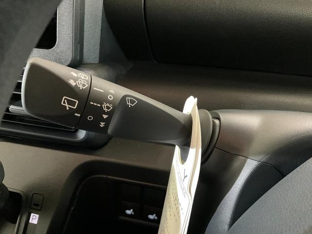 タントX 片側電動スライドドア シートヒーター片側電動スライドドア 運転席・助手席シートヒーター 運転席・助手席・サイドエアバック キーフリー スマアシ バックカメラ対応 アイドリングストップ ソナーセンサー LEDヘッドライト オートライト(京都府)の中古車