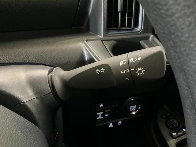 タントX 片側電動スライドドア シートヒーター片側電動スライドドア 運転席・助手席シートヒーター 運転席・助手席・サイドエアバック キーフリー スマアシ バックカメラ対応 アイドリングストップ ソナーセンサー LEDヘッドライト オートライト(京都府)の中古車