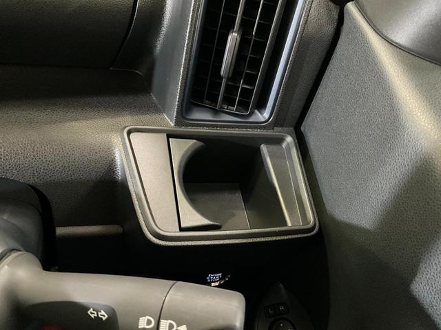 タントX 片側電動スライドドア シートヒーター片側電動スライドドア 運転席・助手席シートヒーター 運転席・助手席・サイドエアバック キーフリー スマアシ バックカメラ対応 アイドリングストップ ソナーセンサー LEDヘッドライト オートライト(京都府)の中古車