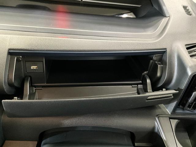 タントX 片側電動スライドドア シートヒーター片側電動スライドドア 運転席・助手席シートヒーター 運転席・助手席・サイドエアバック キーフリー スマアシ バックカメラ対応 アイドリングストップ ソナーセンサー LEDヘッドライト オートライト(京都府)の中古車