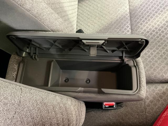 タントX 片側電動スライドドア シートヒーター片側電動スライドドア 運転席・助手席シートヒーター 運転席・助手席・サイドエアバック キーフリー スマアシ バックカメラ対応 アイドリングストップ ソナーセンサー LEDヘッドライト オートライト(京都府)の中古車