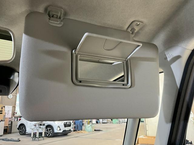 タントX 片側電動スライドドア シートヒーター片側電動スライドドア 運転席・助手席シートヒーター 運転席・助手席・サイドエアバック キーフリー スマアシ バックカメラ対応 アイドリングストップ ソナーセンサー LEDヘッドライト オートライト(京都府)の中古車