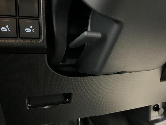 タントX 片側電動スライドドア シートヒーター片側電動スライドドア 運転席・助手席シートヒーター 運転席・助手席・サイドエアバック キーフリー スマアシ バックカメラ対応 アイドリングストップ ソナーセンサー LEDヘッドライト オートライト(京都府)の中古車