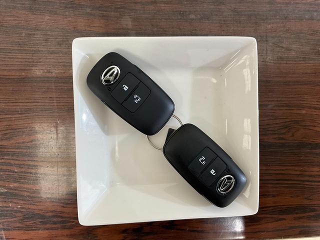 タントX 片側電動スライドドア シートヒーター片側電動スライドドア 運転席・助手席シートヒーター 運転席・助手席・サイドエアバック キーフリー スマアシ バックカメラ対応 アイドリングストップ ソナーセンサー LEDヘッドライト オートライト(京都府)の中古車