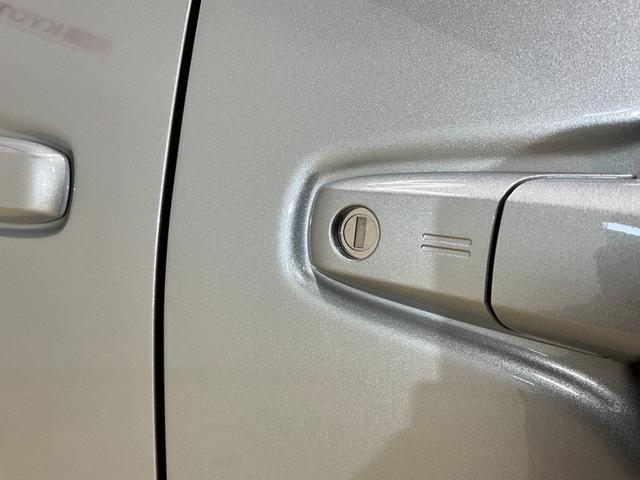 タントX 片側電動スライドドア シートヒーター片側電動スライドドア 運転席・助手席シートヒーター 運転席・助手席・サイドエアバック キーフリー スマアシ バックカメラ対応 アイドリングストップ ソナーセンサー LEDヘッドライト オートライト(京都府)の中古車