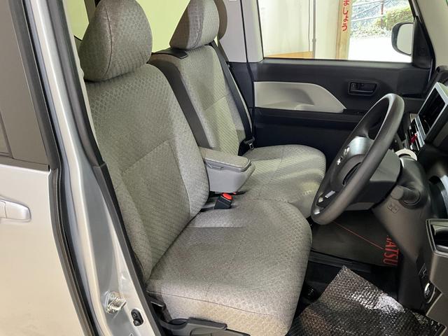 タントX 片側電動スライドドア シートヒーター片側電動スライドドア 運転席・助手席シートヒーター 運転席・助手席・サイドエアバック キーフリー スマアシ バックカメラ対応 アイドリングストップ ソナーセンサー LEDヘッドライト オートライト(京都府)の中古車