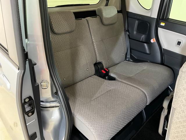 タントX 片側電動スライドドア シートヒーター片側電動スライドドア 運転席・助手席シートヒーター 運転席・助手席・サイドエアバック キーフリー スマアシ バックカメラ対応 アイドリングストップ ソナーセンサー LEDヘッドライト オートライト(京都府)の中古車