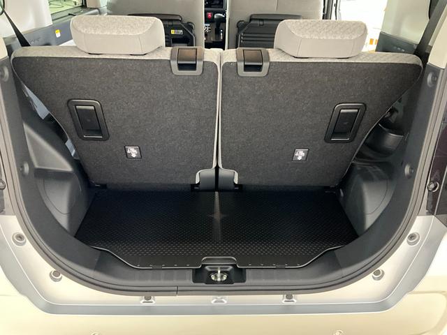 タントX 片側電動スライドドア シートヒーター片側電動スライドドア 運転席・助手席シートヒーター 運転席・助手席・サイドエアバック キーフリー スマアシ バックカメラ対応 アイドリングストップ ソナーセンサー LEDヘッドライト オートライト(京都府)の中古車