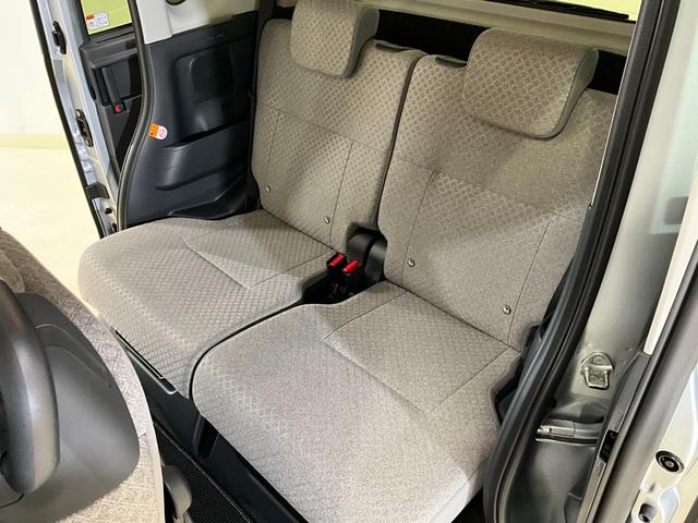 タントX 片側電動スライドドア シートヒーター片側電動スライドドア 運転席・助手席シートヒーター 運転席・助手席・サイドエアバック キーフリー スマアシ バックカメラ対応 アイドリングストップ ソナーセンサー LEDヘッドライト オートライト(京都府)の中古車