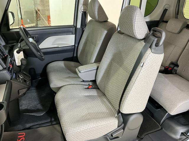 タントX 片側電動スライドドア シートヒーター片側電動スライドドア 運転席・助手席シートヒーター 運転席・助手席・サイドエアバック キーフリー スマアシ バックカメラ対応 アイドリングストップ ソナーセンサー LEDヘッドライト オートライト(京都府)の中古車