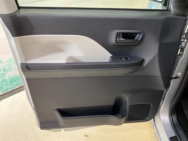 タントX 片側電動スライドドア シートヒーター片側電動スライドドア 運転席・助手席シートヒーター 運転席・助手席・サイドエアバック キーフリー スマアシ バックカメラ対応 アイドリングストップ ソナーセンサー LEDヘッドライト オートライト(京都府)の中古車