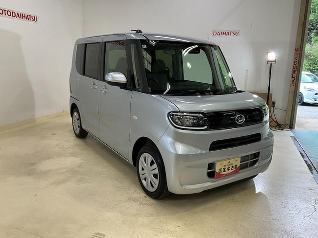 タントX 片側電動スライドドア シートヒーター片側電動スライドドア 運転席・助手席シートヒーター 運転席・助手席・サイドエアバック キーフリー スマアシ バックカメラ対応 アイドリングストップ ソナーセンサー LEDヘッドライト オートライト(京都府)の中古車