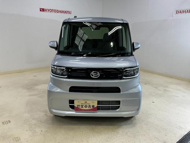 タントX 片側電動スライドドア シートヒーター片側電動スライドドア 運転席・助手席シートヒーター 運転席・助手席・サイドエアバック キーフリー スマアシ バックカメラ対応 アイドリングストップ ソナーセンサー LEDヘッドライト オートライト(京都府)の中古車