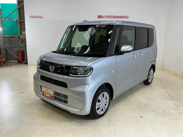 タントX 片側電動スライドドア シートヒーター片側電動スライドドア 運転席・助手席シートヒーター 運転席・助手席・サイドエアバック キーフリー スマアシ バックカメラ対応 アイドリングストップ ソナーセンサー LEDヘッドライト オートライト(京都府)の中古車