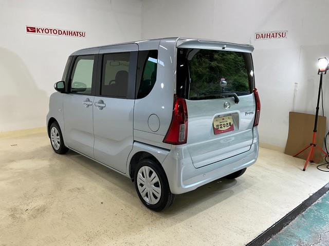 タントX 片側電動スライドドア シートヒーター片側電動スライドドア 運転席・助手席シートヒーター 運転席・助手席・サイドエアバック キーフリー スマアシ バックカメラ対応 アイドリングストップ ソナーセンサー LEDヘッドライト オートライト(京都府)の中古車