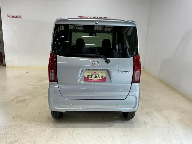 タントX 片側電動スライドドア シートヒーター片側電動スライドドア 運転席・助手席シートヒーター 運転席・助手席・サイドエアバック キーフリー スマアシ バックカメラ対応 アイドリングストップ ソナーセンサー LEDヘッドライト オートライト(京都府)の中古車