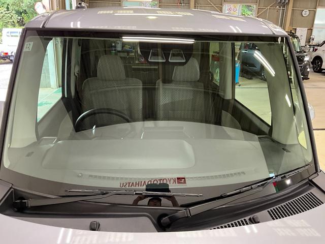 タントX 片側電動スライドドア シートヒーター片側電動スライドドア 運転席・助手席シートヒーター 運転席・助手席・サイドエアバック キーフリー スマアシ バックカメラ対応 アイドリングストップ ソナーセンサー LEDヘッドライト オートライト(京都府)の中古車