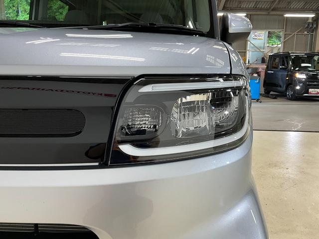 タントX 片側電動スライドドア シートヒーター片側電動スライドドア 運転席・助手席シートヒーター 運転席・助手席・サイドエアバック キーフリー スマアシ バックカメラ対応 アイドリングストップ ソナーセンサー LEDヘッドライト オートライト(京都府)の中古車