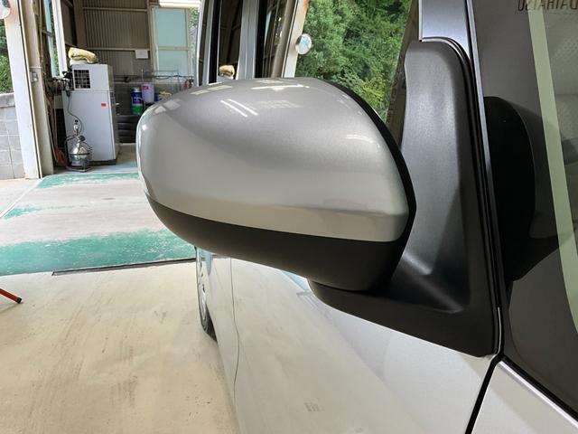 タントX 片側電動スライドドア シートヒーター片側電動スライドドア 運転席・助手席シートヒーター 運転席・助手席・サイドエアバック キーフリー スマアシ バックカメラ対応 アイドリングストップ ソナーセンサー LEDヘッドライト オートライト(京都府)の中古車