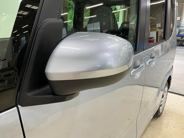 タントX 片側電動スライドドア シートヒーター片側電動スライドドア 運転席・助手席シートヒーター 運転席・助手席・サイドエアバック キーフリー スマアシ バックカメラ対応 アイドリングストップ ソナーセンサー LEDヘッドライト オートライト(京都府)の中古車