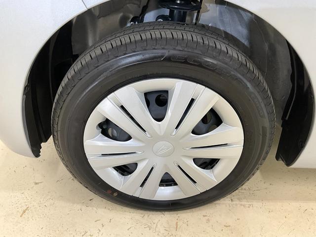 タントX 片側電動スライドドア シートヒーター片側電動スライドドア 運転席・助手席シートヒーター 運転席・助手席・サイドエアバック キーフリー スマアシ バックカメラ対応 アイドリングストップ ソナーセンサー LEDヘッドライト オートライト(京都府)の中古車