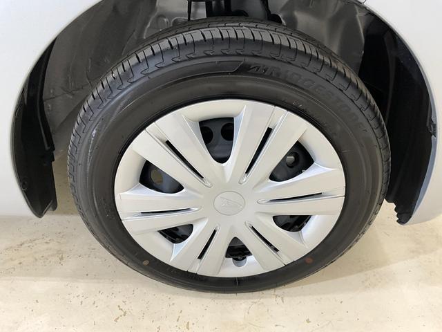 タントX 片側電動スライドドア シートヒーター片側電動スライドドア 運転席・助手席シートヒーター 運転席・助手席・サイドエアバック キーフリー スマアシ バックカメラ対応 アイドリングストップ ソナーセンサー LEDヘッドライト オートライト(京都府)の中古車