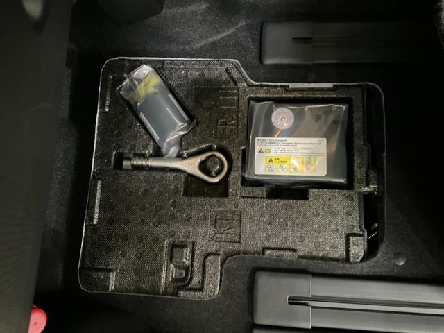 タントX 片側電動スライドドア シートヒーター片側電動スライドドア 運転席・助手席シートヒーター 運転席・助手席・サイドエアバック キーフリー スマアシ バックカメラ対応 アイドリングストップ ソナーセンサー LEDヘッドライト オートライト(京都府)の中古車