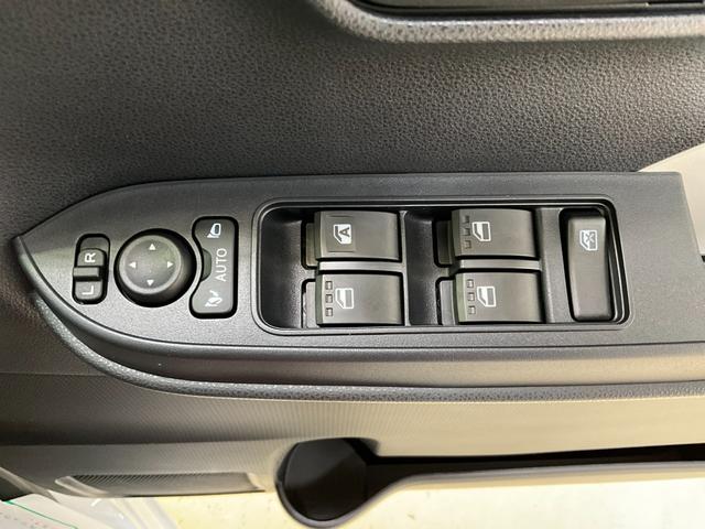 タントＸ（京都府）の中古車