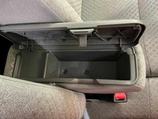タントＸ（京都府）の中古車