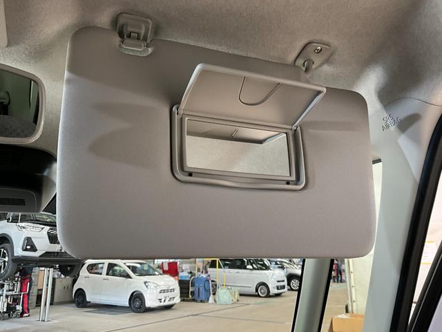 タントＸ（京都府）の中古車