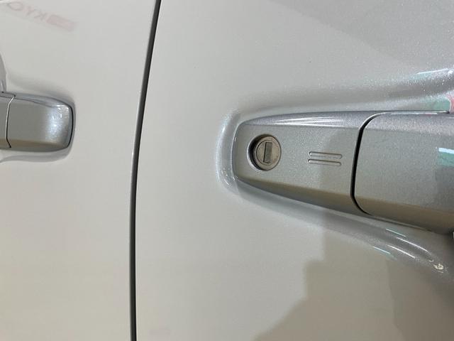 タントＸ（京都府）の中古車