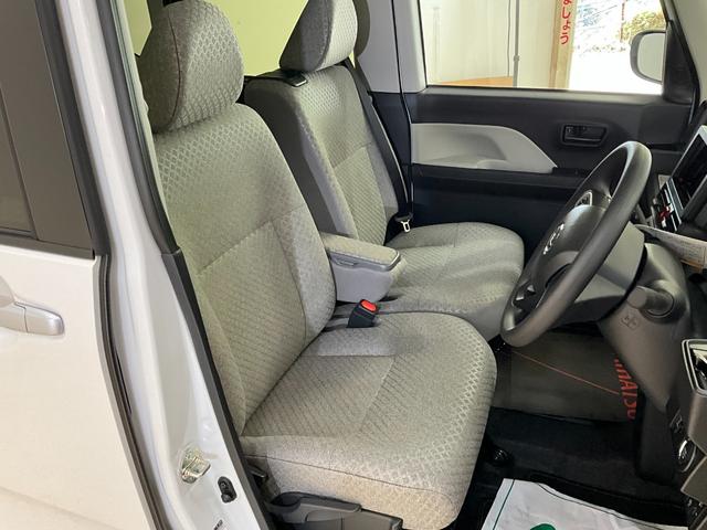 タントＸ（京都府）の中古車