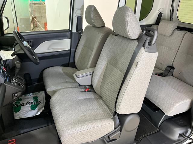 タントＸ（京都府）の中古車